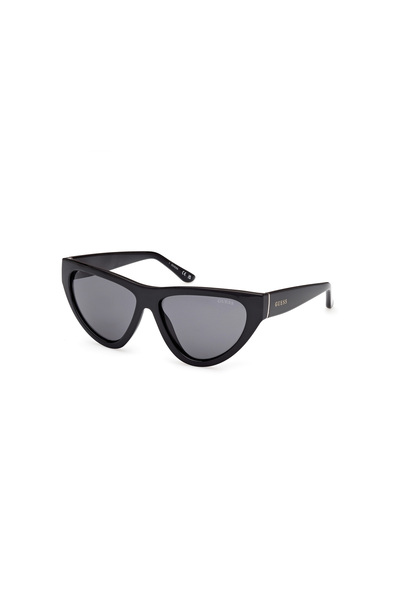 Guess Sunglasses, women's, GU00151-5784B