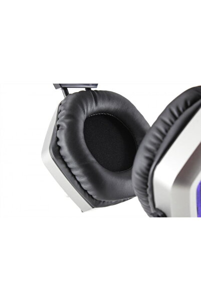 white shark GH-1841 Lion Argintiu