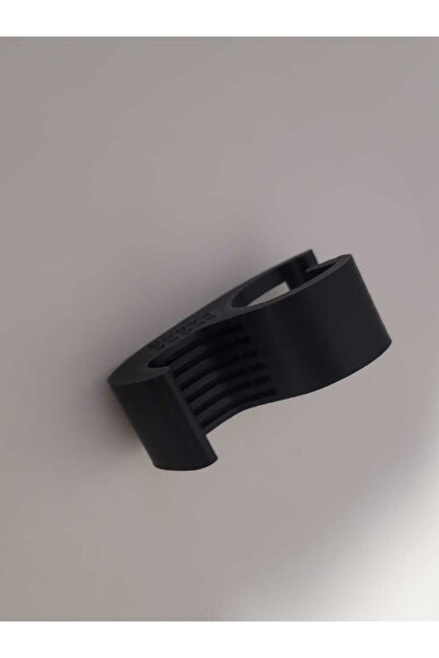 Devotech Skoda Karoq/Yeti/Kodiaq Compatible Luggage Organizer Strap Attachment – Set of 3