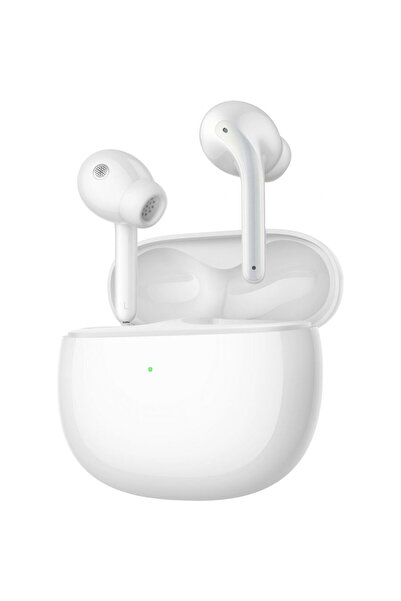 Xiaomi Buds 3 Gloss White
