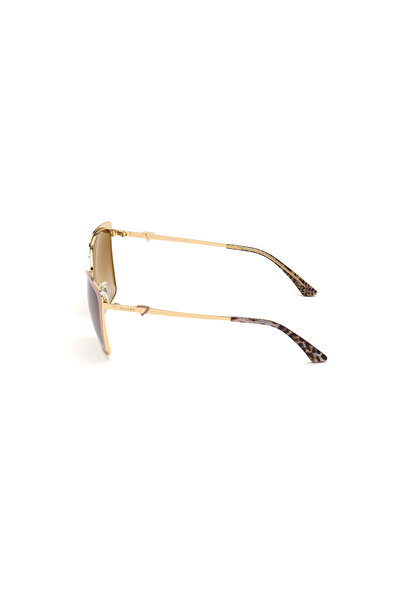 Guess Sunglasses, men, GU6968-5808D