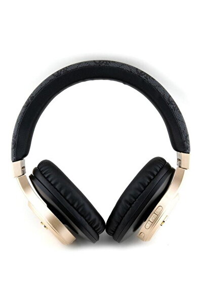 Guess 4G Script, Autonomie 32 ore, Bluetooth 5.3, Negru