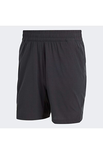 adidas Tenis Climacool Ergo Şort