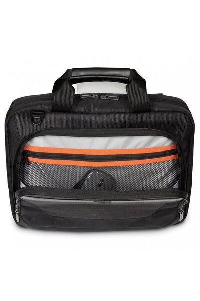 Targus Geanta Laptop 12"-14" CitySmart