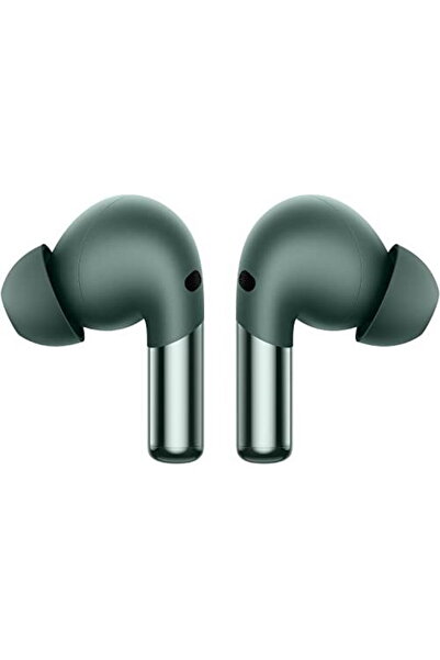 Oneplus Buds Pro 2, Verde