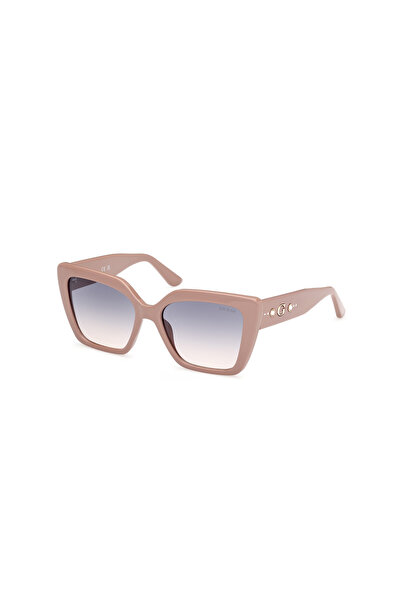 Guess Sunglasses, women's, GU00162-5552F