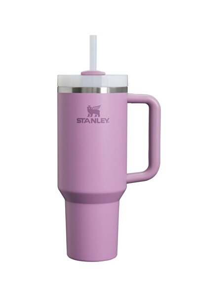 Stenley Stanley The Quencher H2.O FlowState™ Tumbler 1.18L / 40oz multicolor Stainless Steel Thermos