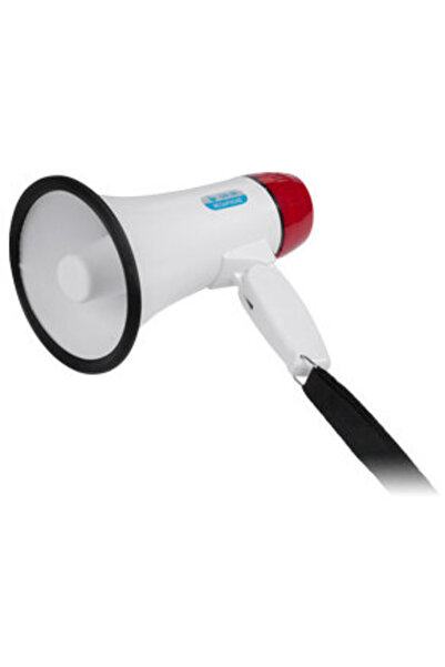 Generic MEGAFON DH08 130MM 10W