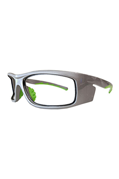 PROTECH Mako Bulletproof Glasses