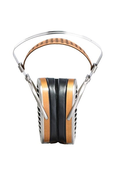 Hifiman 50006, Wired, Silver