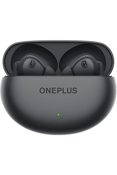 Oneplus Nord Buds 3, In-ear, BT 5.4, TWS, ANC , IP55, Gri