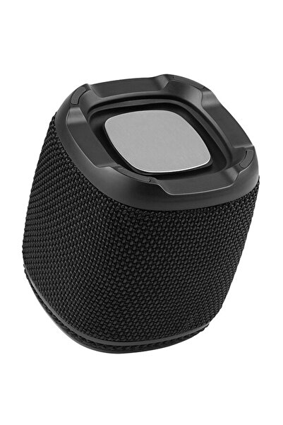 Tracer 47150 Splash S Bluetooth Black