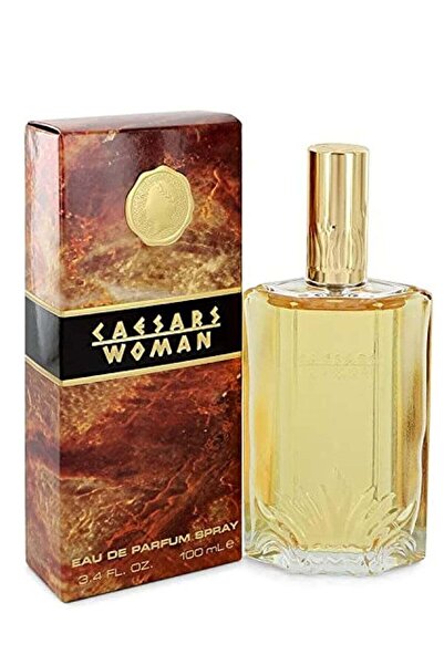 CESAR عطر سيزرز للنساء - أو دو بارفان