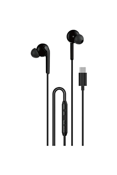 DUDAO X3C, 1.2 m, UBS-C, Black