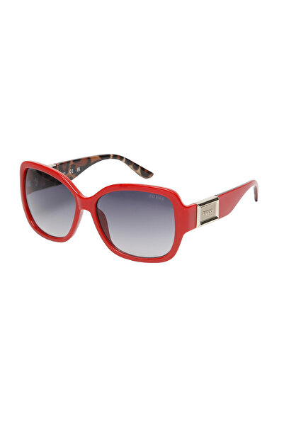 Guess Sunglasses, women's, GO00042-6232B