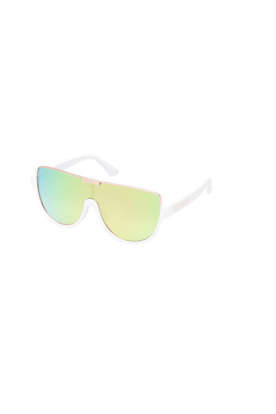 Guess Sunglasses, women's, GO00031-6266F
