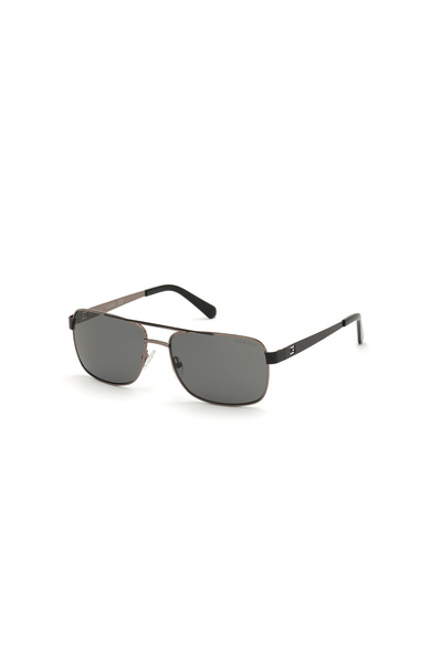 Guess Sunglasses, men, GU6939-5832P