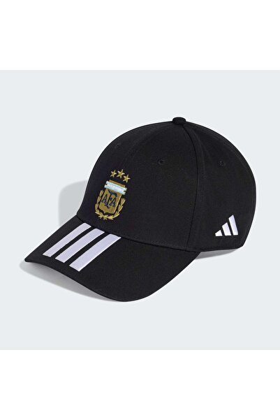 adidas Afa Bb Cap