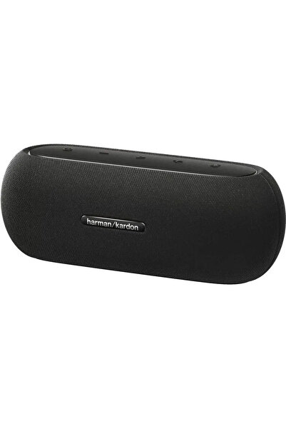 Harman Kardon Bluetooth, 40W, IP67, USB-C, Negru