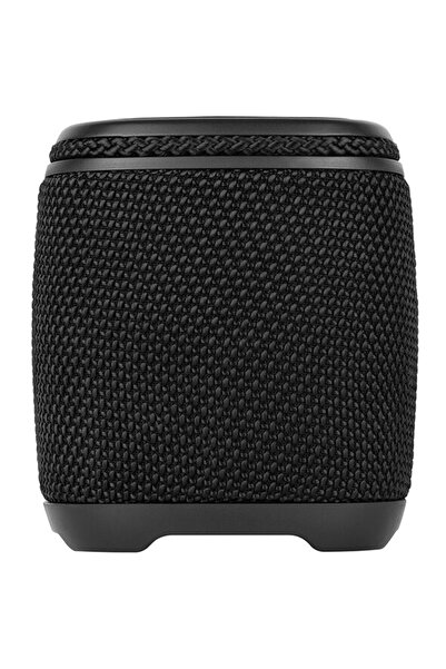Tracer 47150 Splash S Bluetooth Black