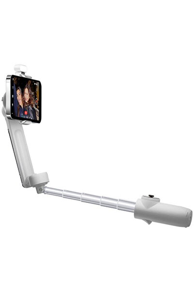 Insta360 Kit Gimbal Flow Creator (gri)