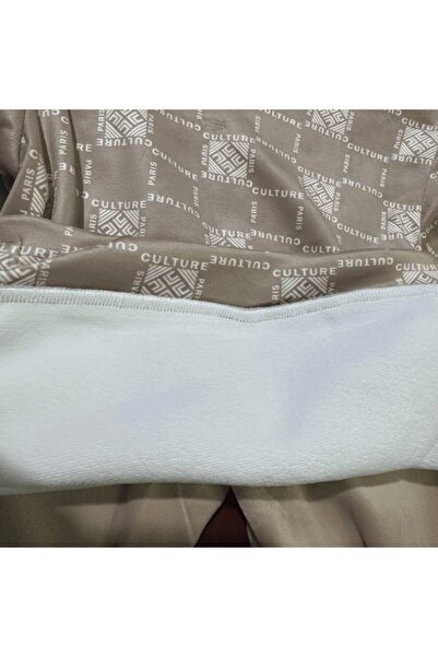 alqarat "Continents" Boys' Velor All-Over Print Loungewear Set