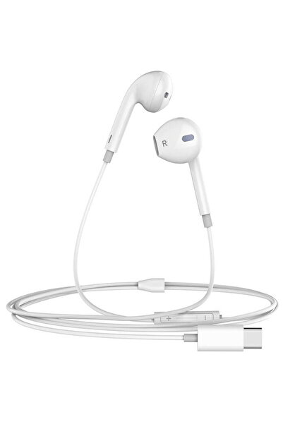 Mcdodo Element Series, Type-C, White