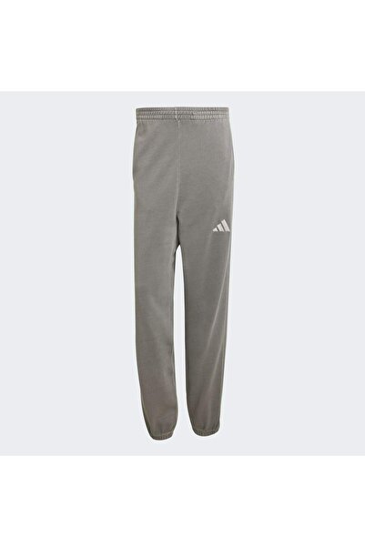 adidas ALL SZN French Terry Washed Loose Eşofman Altı