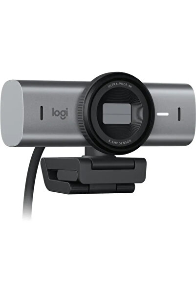 logitech MX BRIO 705 Business Grafit