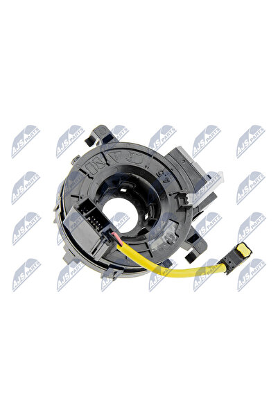 NTY ARC SPIRALA AIRBAG SUBARU ECHIVALENT 83196-AJ000 EAS-SB-004