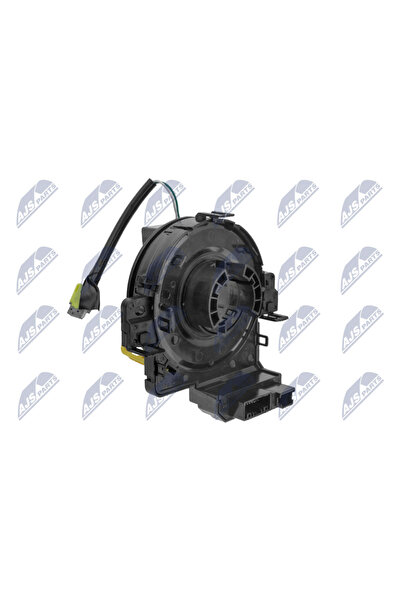 NTY ARC SPIRALA AIRBAG HONDA ECHIVALENT 77900-T5A-J21 EAS-HD-010