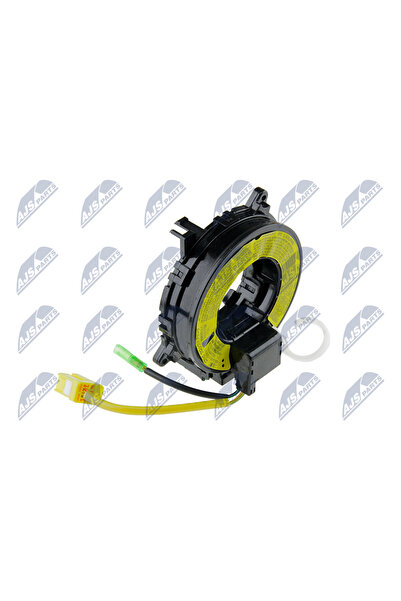 NTY ARC SPIRALA AIRBAG MITSUBISHI ECHIVALENT 8619A015 EAS-MS-000