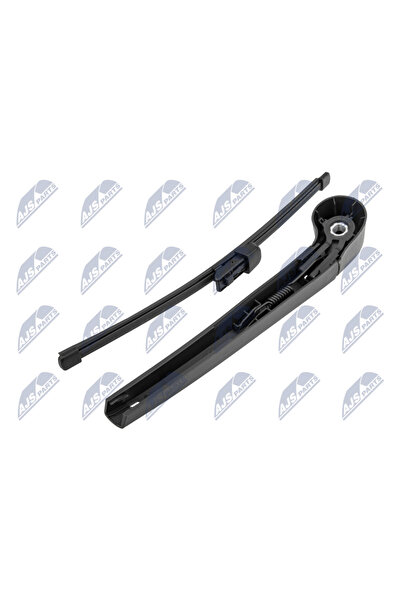 NTY BRAT STERGATOR CU LAMELA VW ECHIVALENT EWB-VW-009 EWB-VW-009