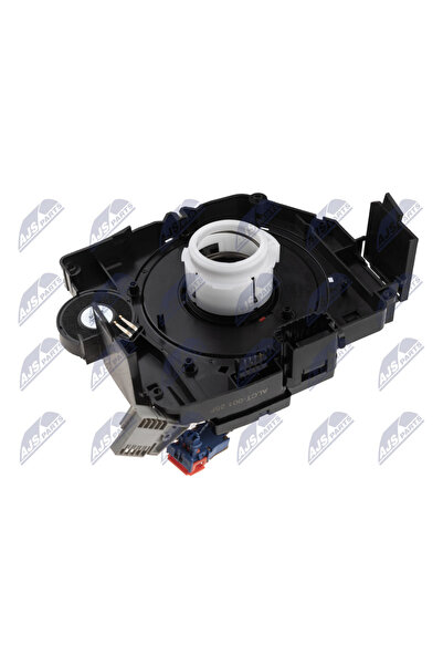 NTY ARC SPIRALA AIRBAG CITROEN ECHIVALENT 98312695ZD EAS-CT-001