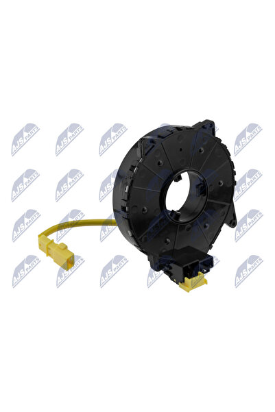 NTY ARC SPIRALA AIRBAG HYUNDAI ECHIVALENT 93490-38000 EAS-HY-011