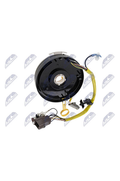 NTY ARC SPIRALA AIRBAG FORD ECHIVALENT 5L5T-14A664-AA EAS-FR-013