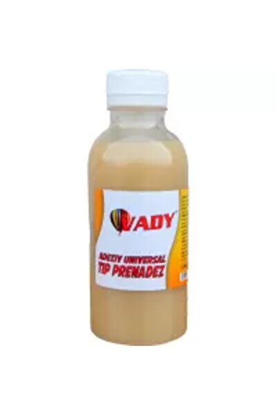 VADY Prenadez 100 ml (12 buc/bax)