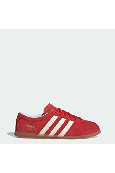 adidas Gazelle Lo Pro Ayakkabı