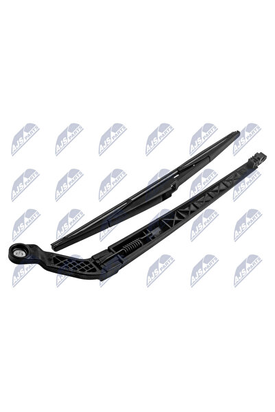 NTY BRAT STERGATOR CU LAMELA LEXUS ECHIVALENT EWB-TY-006 EWB-TY-006