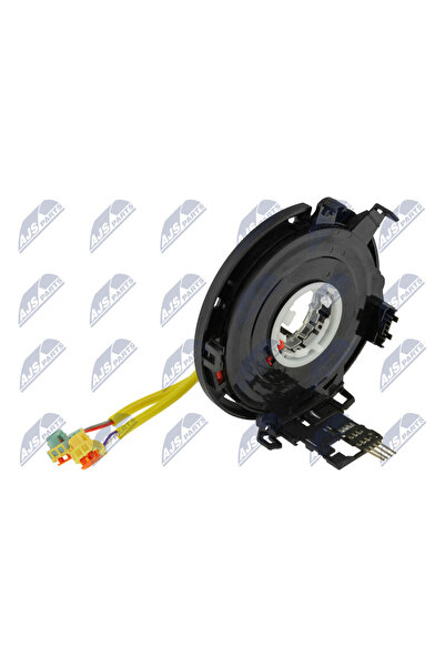 NTY ARC SPIRALA AIRBAG CHRYSLER ECHIVALENT 10008742 EAS-CH-010