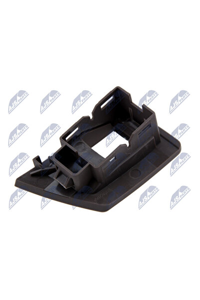 NTY CAPAC BUTON DESCHIDER GEAM BMW ECHIVALENT 51417359314 EWS-BM-050