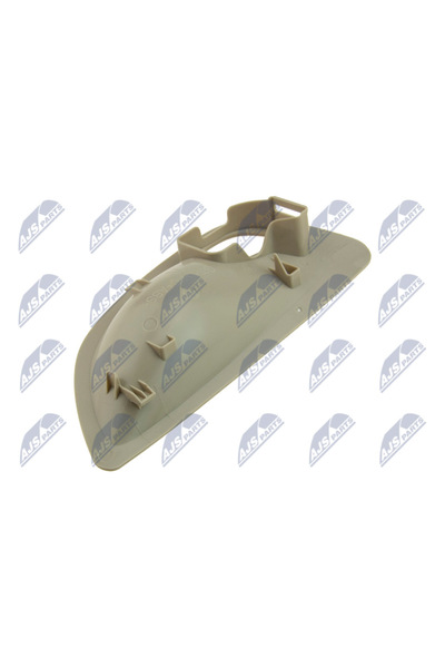 NTY CAPAC MANER USA BMW ECHIVALENT 51417226362 EZC-BM-206