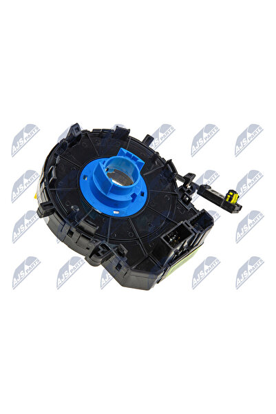 NTY ARC SPIRALA AIRBAG HYUNDAI ECHIVALENT 93490-1J100 EAS-HY-008