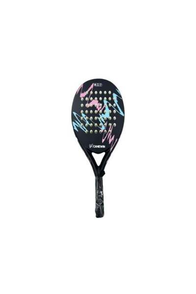 orima Padel Racket - Model 4018-2