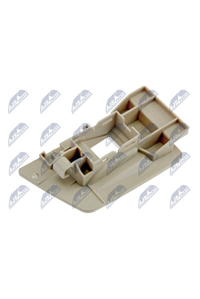 NTY CAPAC BUTON DESCHIDER GEAM BMW ECHIVALENT 51427234427 EWS-BM-025