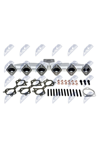 NTY GALERIE EVACUARE BMW ECHIVALENT 11622248166 BKW-BM-001