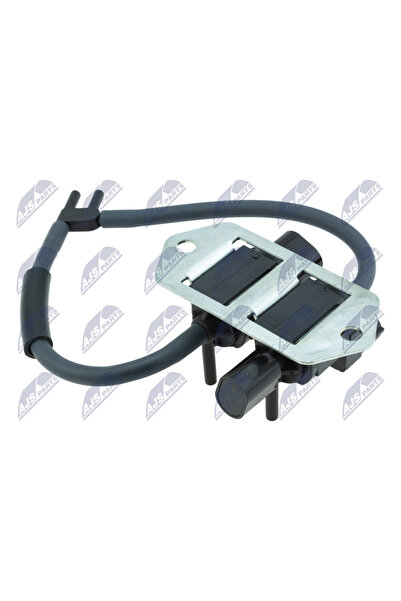 NTY CUPLAJ PUNTE FATA MITSUBISHI ECHIVALENT 8657A031 EAG-MS-009