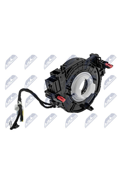 NTY ARC SPIRALA AIRBAG LEXUS ECHIVALENT 84308-11010 EAS-TY-036