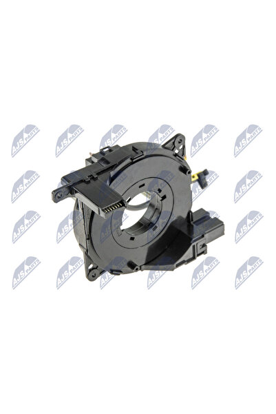 NTY ARC SPIRALA AIRBAG LAND ROVER,RANGE ROVER ECHIVALENT LR010681 EAS-LR-002