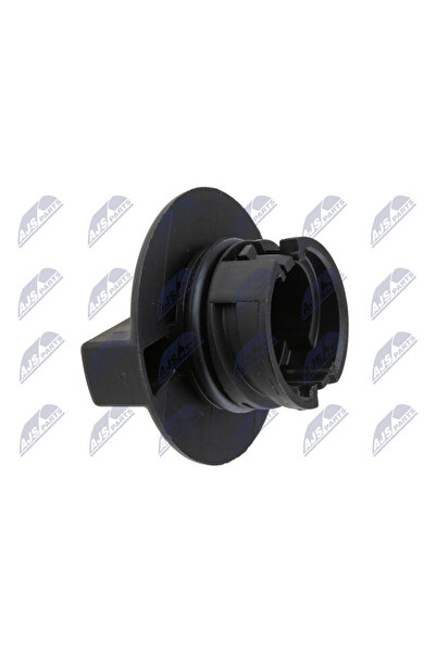 NTY SURUB GOLIRE BAIA DE ULEI FORD ECHIVALENT YS4G6766AA BKO-FR-000